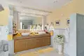 Wohnung 7 zimmer 890 m² Benahavis, Spanien