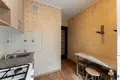 2 room apartment 38 m² Minsk, Belarus