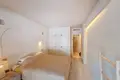 Квартира 2 спальни 68 м² Эстепона, Испания