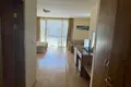 1 room apartment 60 m² in Sunny Beach Resort, Bulgaria