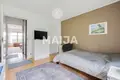 Дом 2 комнаты 63 м² Helsinki sub region, Финляндия