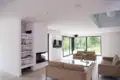 Villa 7 habitaciones 225 m² Lonato del Garda, Italia