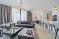 2 bedroom apartment 104 m² Limassol District, Cyprus