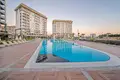 Mieszkanie 2 pokoi  Alanya, Turcja