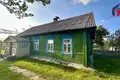 Maison 31 m² Racen, Bélarus