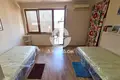 2 bedroom apartment 74 m² Primorsko, Bulgaria