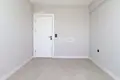 Квартира 2 комнаты 85 м² Аксу, Турция