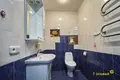 Cottage 380 m² Minsk, Belarus