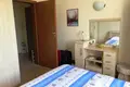 Apartment  Sunny Beach Resort, Bulgaria