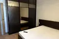 2 room apartment 57 m² Minsk, Belarus