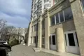 Commercial property 2 265 m² in Odesa, Ukraine