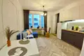 Студия 1 комната 20 м² в Варшаве, Польша