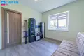House 101 m² Kaunas, Lithuania