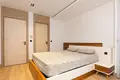 Mieszkanie 3 pokoi 100 m² Muratpasa, Turcja