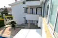 villa de 5 chambres  Nicosie, Chypre du Nord