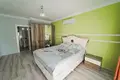 Apartamento 2 habitaciones 120 m² Región del Mediterráneo, Turquía