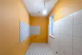 Коттедж 238 м² Сёмково, Беларусь