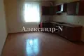 Casa 9 habitaciones 495 m² Sievierodonetsk, Ucrania