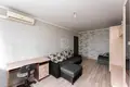 Квартира 2 комнаты 48 м² Минск, Беларусь