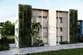 Кондо 2 спальни 111 м² Sandy Bay, Гондурас
