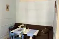 Коммерческое помещение 100 м² Одесса, Украина