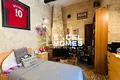 3 bedroom house  Mosta, Malta
