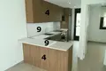 4-Schlafzimmer-Villa 114 m² Pilar de la Horadada, Spanien