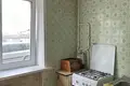 3 room apartment 59 m² Maryina Horka, Belarus