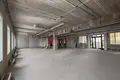 Pomieszczenie biurowe 231 m² w Mińsk, Białoruś
