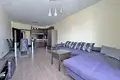 2 bedroom apartment 114 m² Nesebar, Bulgaria