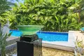 Villa 3 pièces 313 m² Phuket, Thaïlande