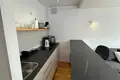 Apartamento 1 habitacion  Arona, Španjolska
