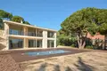Casa 5 habitaciones 454 m² Cabrera de Mar, España