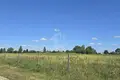 Land  Dziescanski sielski Saviet, Belarus