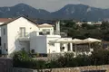 Villa de 5 habitaciones 172 m² Agios Amvrosios, Chipre del Norte