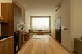 Villa 2 chambres  Tibubeneng, Indonésie