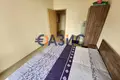 Wohnung 2 Schlafzimmer 62 m² Sonnenstrand, Bulgarien