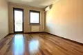 Коммерческое помещение 3 комнаты 110 м² в Варшаве, Польша