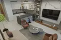 Appartement  Gazimagusa Belediyesi, Chypre du Nord