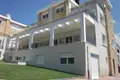 Townhouse 4 bedrooms 250 m² Municipality of Pylaia - Chortiatis, Greece