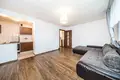 Appartement 1 chambre 30 m² Poznań, Pologne