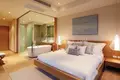 Willa 4 pokoi 420 m² Choeng Thale, Tajlandia