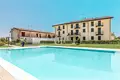 6-Zimmer-Villa 200 m² Desenzano del Garda, Italien