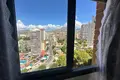 3 bedroom apartment  Benidorm, Spain