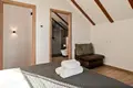 4 bedroom Villa 260 m² Grad Rijeka, Croatia