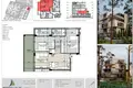 Appartement 3 chambres 135 m² Bashkia Durres, Albanie