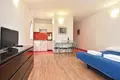 Hotel 700 m² Borak, Kroatien