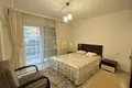 1 bedroom apartment 70 m² Yaylali, Turkey