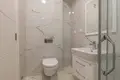 3 bedroom apartment 120 m² Bar, Montenegro