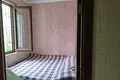 Квартира 2 комнаты 46 м² Ташкент, Узбекистан